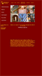 Mobile Screenshot of millworkinc.com